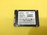 MZ-7LH1T9N Samsung 883 Dct 1.92TB Sata 6GB/S 2.5IN Ssd MZ7LH1T9HMLT. Fixed Price $299.00.