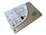 Ibm/intel Ssd Sata 2.5" 400GB 6GBPS 00AJ165. Fixed Price $79.99.
