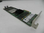 Sandisk SDLP6HM400GG25 Hard Drive. Fixed Price $200.00.