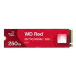 Western Digital 250GB Red SN700 Nvme Internal Ssd WDS250G1R0C-68BDK0. Fixed Price $191.99.