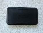 Glyph Atom Pro 8TB Nvme Ssd Thunderbolt 3 Solid-state Drive V2.. Fixed Price $1000.00.