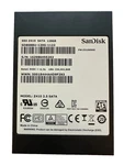 Sandisk Z410 120GB 2.5" Sata Iii Internal Ssd Solid State Drive SD8SBAT-120G. Fixed Price $29.99.