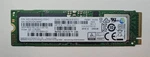 Samsung 256GB Ssd MZVLB256HAHQ-000H1 MZ-VLB2560 Nvme Hp Pn: L11634-001. Fixed Price $25.00.