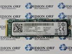 Lenovo 512GB M.2 Nvme 2280 Ssd LENSE20512GMSP34MEAT2TA, Grade Sku 20495. Fixed Price $79.99.