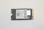 MZAL8512HFLU-00BL2 Samsung 512GB Nvme Pcie GEN4X4 M.2 2242 Ssd Drive 83JU0001.... Fixed Price $71.18.