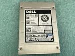 Dell THNSF8200CCSE 0X1RMG 200GB 2.5" Sata Ssd Solid State Drive - HD303A. Fixed Price $24.95.