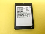 MZ-ILT960B Samsung PM1643A 960GB Ssd 2.5" Sas 12GB/S. Fixed Price $209.00.