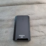 Adata SE900G Ssd 1TB External USB3.2 Gen Type. Fixed Price $100.00.