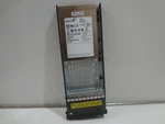 Seagate Pulsar 200GB 6GB/S Sas 2.5" Solid State Drive Ssd (ST200FM0002) W/tray. Fixed Price $79.99.