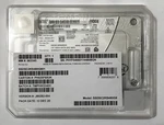 SSDSC2KB480G8 Intel D3-S4510 Series 480GB 2.5 6GB/S Sata 3D2 Tlc. Fixed Price $295.00.