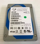 LB106S Pliant Sandisk Lightning 100GB Sas 6GBPS 2.5" Internal Solid State Drive. Fixed Price $39.05.
