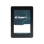 Mushkin 256GB 2.5" Ssd Solid State Drive. Fixed Price $49.99.