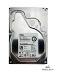 Dell MG03SCA300 HDEPC01DLA51 3TB Sas 6 Gbps 7.2K Rpm 3.5" Enterprise Hdd. Fixed Price $35.00.