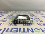Intel SSDSC2CW060A3 Drive. Fixed Price $95.00.