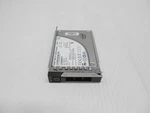 Intel 1.6TB Sata Iii Ssd 2.5'' Hard Drive For Dell Server R540 R640 R740 R940. Fixed Price $295.00.