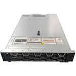 Dell Poweredge R550 Server, 2X Xeon 48C, 128GB, 32TB Hdd, Win Lic, 4YR Warranty. Fixed Price $7800.00.
