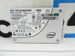 Hp P06001-003 480G 6G Sata Sc Ds Ssd. Fixed Price $62.95.