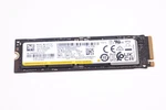 5SS0Z46565 Samsung 1TB Pcie Nvme GEN4X4 Ssd Drive 82TK0017CK Legion 16IRX9. Fixed Price $164.97.