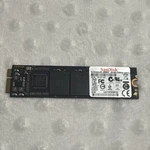 Sandisk 256GB Ssd Msata Solid State SD5SE2-256G-1002E For Asus Taichi Zenbook. Fixed Price $55.00.