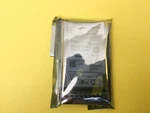 8082N Dell 960GB Pcie 4.0 Nvme Read Intensive 2.5" U.2 Ssd KCD7XRUG960G New. Fixed Price $399.00.