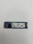 Dell Ssd 256GB M.2 2280 Solid State Drive 0VFR5T. Fixed Price $79.99.