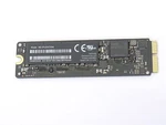 Ssd Solid State Drive 256GB 655-1803D For Mac Pro A1481 2013 ME253LL/A MD878LL/A. Fixed Price $79.99.