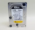 Western Digital WD1003FBYX RE4 1TB 7.2K Rpm 64MB Cache Sata 3GB/S 3.5" Hdd. Fixed Price $85.48.