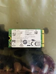 Dell 15 9560 Lite-on 32GB M.2 Sata Ssd Solid State Drive LST-32S9G-11 *free Ship. Fixed Price $17.00.