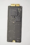 Apple Samsung 256GB Ssd MZ-KPW2560 Sspolaris 655-1993E Imac Macbook Pro 2017. Fixed Price $29.99.