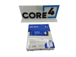 WDS100T4B0E 1TB Nvme GEN4 M.2 SN5000 2280 Ssd *new Bulk*. Fixed Price $169.00.
