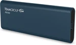 Team Group PD1000 1TB Portable Ssd USB3.2 Gen 2, Read/write 1000MB/S (IP68). Fixed Price $179.00.