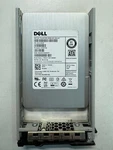 Dell Liteon ECT-60N9S 3C01108187 WC8RX 60GB Gb/s Sata 2.5" Ssd. Fixed Price $29.49.