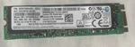 Samsung MZ-NTD2560/0L9 256GB M.2 80MM Ssd Solid State Drive MZNTD256HAGL 04X4409. Fixed Price $28.99.