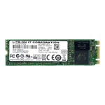 Lite-on L8T-128L6G-HP 128GB Mlc Sata Iii M.2 Ssd. Fixed Price $41.93.