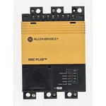 Compaq DS-RZ1DA-VW 9.1GB 7200RPM Wide ULTRA2 Scsi Hard Drive 149052-001 New. Fixed Price $175.85.
