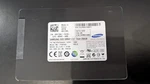 Samsung 128GB Ssd 2.5" Sata 6GBPS SM841 PM871 PM851 Solid State Drive. Fixed Price $21.52.