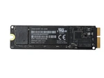 Original Apple 256GB Ssd Macbook Pro Air Sandisk SD6PQ4M-256G-1021H 655-1838D. Fixed Price $31.99.