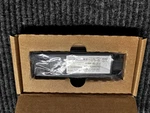 Cisco Usb SSD-240G V01 Solid State Drive 74-125160-01 New. Fixed Price $45.00.