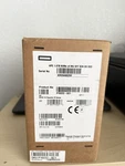 Hpe P10222-B21 1.6TB Nvme X4 2.5" Mu Sff Scn Ssd (new Sealed) Free Shipping. Fixed Price $499.99.