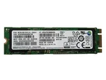 Genuine Lenovo Y700-14ISK 15ISK Touch 512 Gb Ssd Hard Drive 5SD0H00095. Fixed Price $359.95.