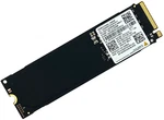 Samsung 256GB M.2 2280 Pcie GEN3 Nvme Ssd Oem PM991A MZ-VLQ256B -windows 11 Load. Fixed Price $44.99.