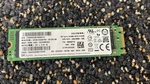 Skhynix HFS512G39TND-N210A 512GB M.2 Solid State Drive 80MM. Fixed Price $59.99.