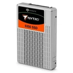 Seagate XP7680SE70005 Nytro 5050 7.68 Tb Solid State Drive - 2.5" Internal Pci. Fixed Price $1340.39.