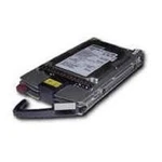 Compaq Comp. 36GB Hot-pluggable Univ. Hard Drive (176496-B22). Fixed Price $113.42.