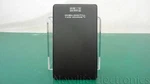 Oyen Digital Shadow Dura Usb 3.1 1TB External Hdd (black) U32-C-HD-1T-BK. Fixed Price $75.00.
