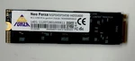 Neo Forza 256GB M.2 Nvme Gen 3.0 X 4 Ssd Internal Solid State Drive Laptops.. Fixed Price $34.99.