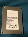 Micron M500DC 2.5 800GB 6G Sata Sff Mlc Ssd MTFDDAK800MBB-02-CT. Fixed Price $85.00.