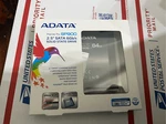 Adata Premier Pro SP900 256GB Ssd. Fixed Price $40.00.