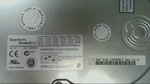 Quantum Fireball 7.5AT LCT-15 Pn: LC07A011 7200RPM 3.5 Ide 7.5GB Hard Disk Drive. Fixed Price $69.49.