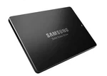 Samsung MZ7KH3T8HALS-00005 SM883 3.8TB Sata 6GB/S V4 Mlc 2.5" 7MM Ssd. Fixed Price $1576.15.